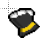 this grip cursor