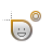 pin cursor