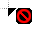 Unavailable cursor