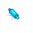 Grandma cursor