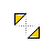 2 cursor