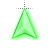 Link select cursor