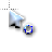 Working in background cursor