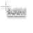 The Blackout Hope style cursor