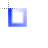 Busy cursor