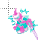 Busy cursor