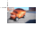 junk yard three cursor