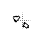 sqrp dgr1 cursor