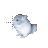 Chinchilla cursor