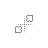 Diagonal Resize 2 cursor