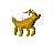 Busy cursor