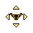 Move cursor