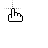Extra 5 cursor