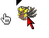 For school Cursors cursor preview