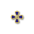 Precision select cursor