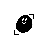 OvaleyDaigonal2 cursor