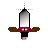 demon sw0rd cursor