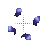 Move cursor