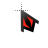 [Stat] [RR] Diagonal Resize 2 v3.0 cursor