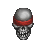 Busy cursor