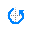 mb_rotate cursor