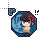 Busy cursor