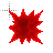 Hit cursor