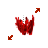 A-60 Diagonal 2 cursor