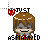 Death Note- JUST AS PLANNED cursor