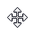 Move cursor