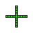 Precision select cursor