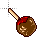 Normal select cursor