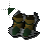 Glaiven boots cursor