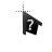Help select cursor