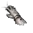 Link select cursor