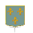 france cursor