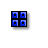 Move cursor