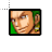 Zoro Location cursor