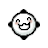 Move cursor