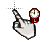 WIB cursor