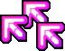Minez Cursors preview