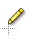 Handwriting cursor