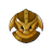kacheek_helmet cursor