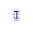 Text select cursor