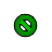 MyToxicUnvalible cursor