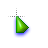 Working in background cursor