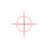 Pre cursor