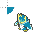empoleon s cursor