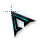 Versal Cursors preview