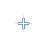 Precision select cursor